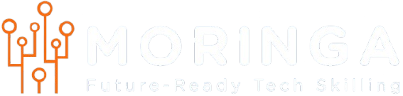 Application Logo